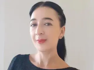 Streamate Watch Live Sex Cams of Scarlett_Blake