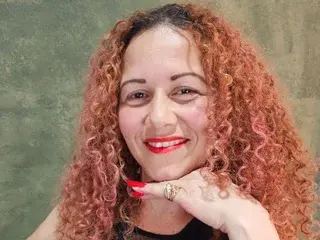 Streamate Adult Webcams of TatianaBlonde