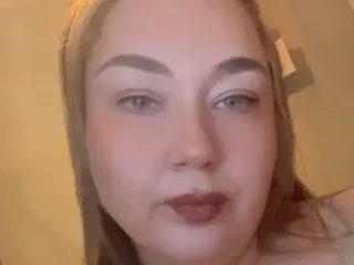 Streamate Adult Video Chat of xxMillieMae