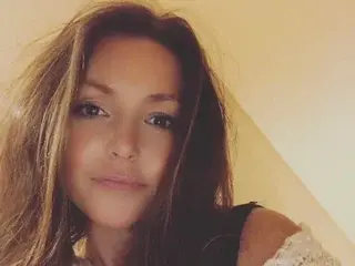 Streamate Free Live Porn of AnaSophiaX