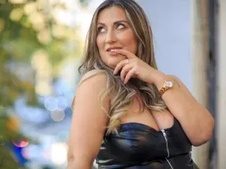 Streamate Adult Webcam of GEORRGYA