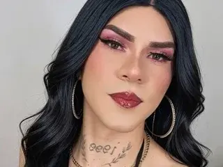 Streamate Free Live Porn of Ayeshasaade19