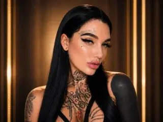 Streamate Free Porn Cam of AshleyFayex
