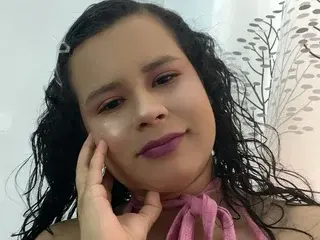 Streamate Sex Chat of ValeryCoralHott