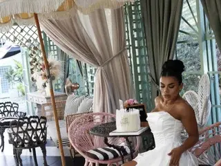 Streamate Free Live Porn of Amylewiss