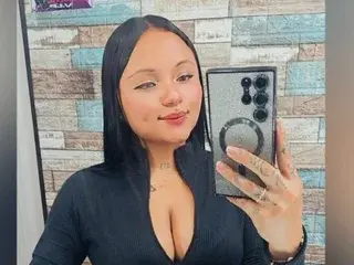 Streamate Adult Webcams of SweetLanna