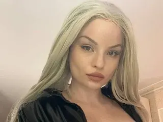 Streamate Free Live Porn of mistress_anna