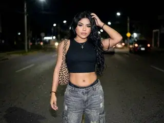 Streamate Live Sex Cam of taynara