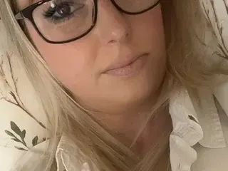 Streamate Free Porn Cam of British_babe_jade