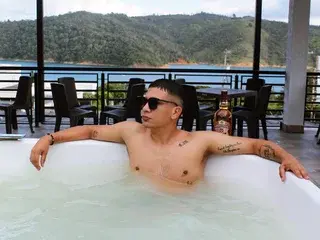 Streamate Watch Live Sex Cams of brian_96