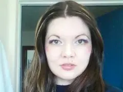 Streamate Live Porn of Angel22222