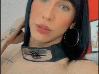 Streamate Live Sex Cam of vickystarx