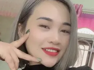 Streamate Best live sex cam show of SuryBee