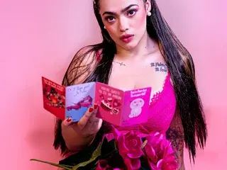 Streamate Watch Live Sex Cams of kayllaEvanss