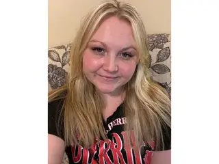 Streamate Best live sex cam show of phatassblonde