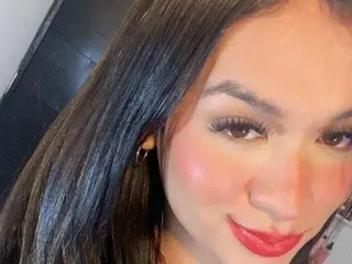 Streamate Live Porn of Cassie_Dilaurentis