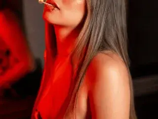 Streamate Live Sex Cam of GabrielaKassi
