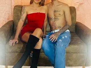 Streamate Live Sex of SelenaKoper