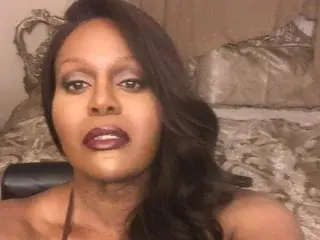 Streamate Private Sex Chat of les_bains69