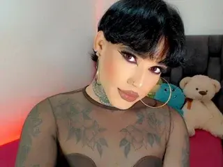 Streamate Adult Video Chat of Sweet_Great_sin