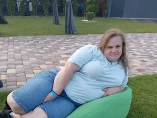 Streamate Watch Live Sex Cams of Adela_Cheri
