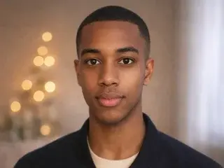 Streamate Live Sex Cam of XOTSlimXO
