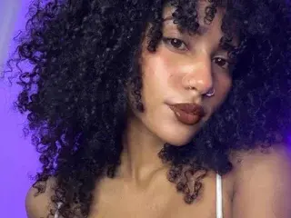 Streamate Free Porn Cam of CinthiaWalker