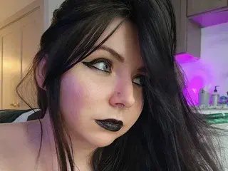 Streamate Sex Chat of kimbrrrrly