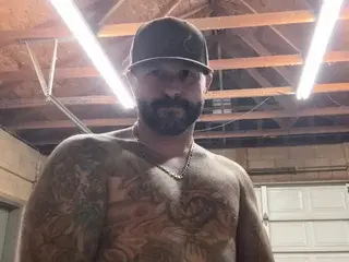 Streamate Watch Live Sex Cams of Bigdtattooed