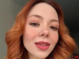 Streamate Live Sex Cam of MartyDream