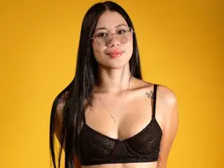 Streamate Nude Webcam of Sofia_Candyht
