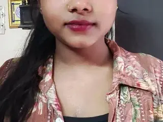 Streamate Live Sex of Naughtyriya