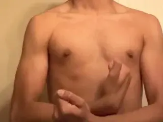 Streamate Private Sex Chat of John_Abraham