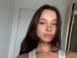 Streamate Adult Video Chat of SweetRossie