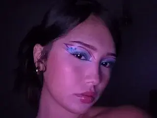 Streamate Watch Live Sex Cams of naomifirecol