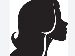 Streamate Free Porn Cam of Jn_Foxy
