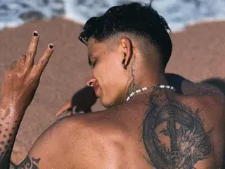 Streamate Watch Live Sex Cams of MaximilianoGray