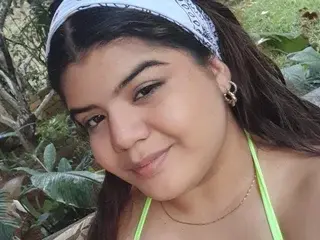 Streamate Adult Webcams of skyy_white