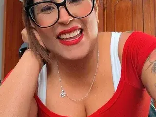 Streamate Live Sex Cam of MajoSoussa