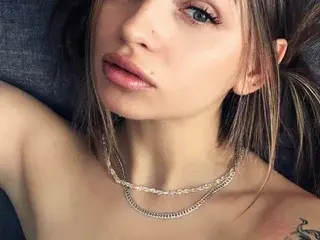 Streamate Sex Cam of HotCappuccinoX