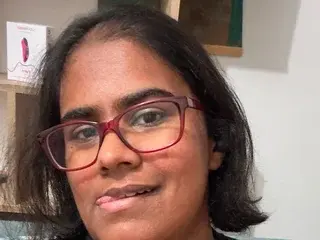 Streamate Sex Chat of Indiangodddessss