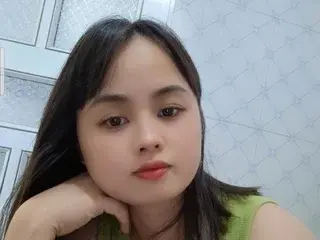 Streamate Best live sex cam show of MinzyMe