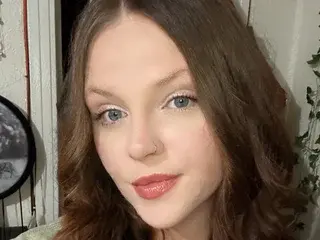 Streamate Adult Webcam of StonerLeighh