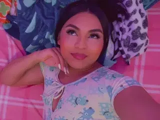 Streamate Sex Cam of valeryhottsxx