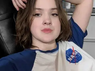 Streamate Watch Live Sex Cams of ClickGirl