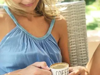 Streamate Private Sex Chat of ShaiyaShy