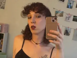 Streamate Sex Cam of bellababy444