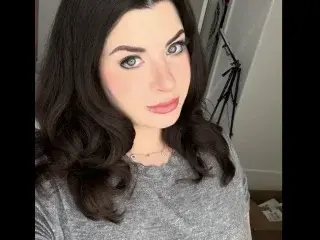 Streamate Adult Webcams of SarinaSapphire