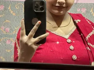 Streamate Adult Video Chat of YOURMISTHI