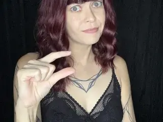 Streamate Adult Webcams of MerlotMistress